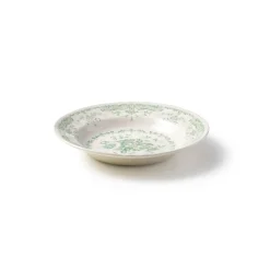 Piatti>Bitossi Home Piatto Fondo Salvia