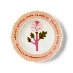 Piatti>Bitossi Home Piatto Fondo