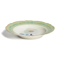 Piatti>Bitossi Home Piatto Fondo