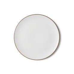 Piatti>Bitossi Home Piatto Fondo Tortora