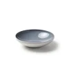 Piatti>Bitossi Home Piatto Fondo Pietra