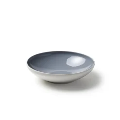 Piatti>Bitossi Home Piatto Fondo Pietra