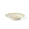Piatti>Bitossi Home Piatto Fondo Ocra
