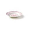 Piatti>Bitossi Home Piatto Fondo Rosa