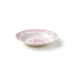Piatti>Bitossi Home Piatto Fondo Rosa