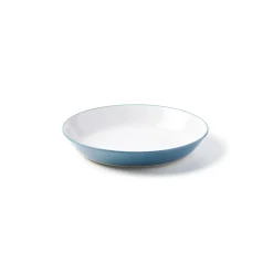 Piatti>Bitossi Home Piatto Fondo Carta Zucchero