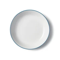 Piatti>Bitossi Home Piatto Fondo Carta Zucchero