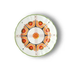 Piatti>Bitossi Home Piatto Frutta