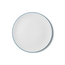 Piatti>Bitossi Home Piatto Frutta Carta Da Zucchero