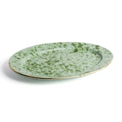 Piatti>Bitossi Home Piatto Ovale
