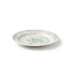 Piatti>Bitossi Home Piatto Piano Salvia