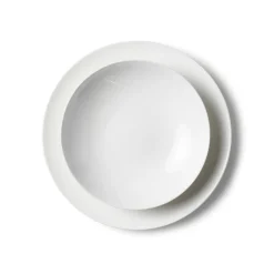 Piatti><noscript><img width=