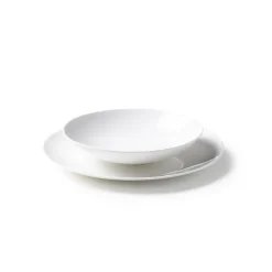 Piatti><noscript><img width=