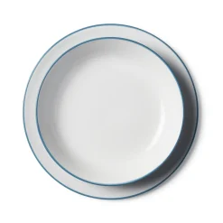 Piatti><noscript><img width=