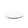 Piatti>Bitossi Home Piatto Piano Tortora