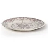 Piatti>Bitossi Home Piatto Piano