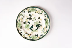 Vassoi E Alzate>Bitossi Home Piatto Portata