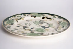 Vassoi E Alzate>Bitossi Home Piatto Portata