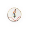 Accessori>Bitossi Home Piatto Say It With A Flower