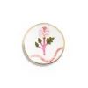 Accessori>Bitossi Home Piatto Say It With A Flower