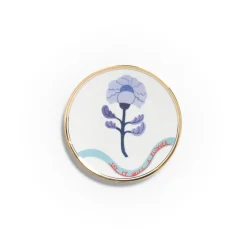 Accessori>Bitossi Home Piatto Say It With A Flower