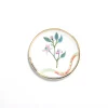 Accessori>Bitossi Home Piatto Say It With A Flower