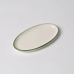 Accessori>Bitossi Home Piccolo Svuotatasche Ovale