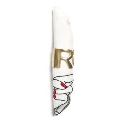 Accessori><noscript><img width=