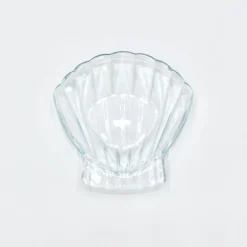 Accessori>Bitossi Home Salsiera Conchiglia