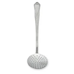 Posate>Bitossi Home Schiumarola