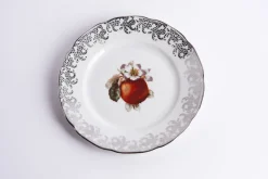 Vassoi E Alzate><noscript><img width=