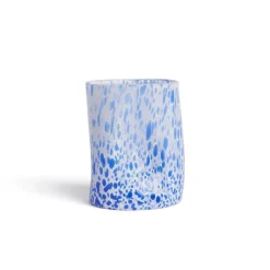 Bicchieri>Bitossi Home Set 2 Bicchieri