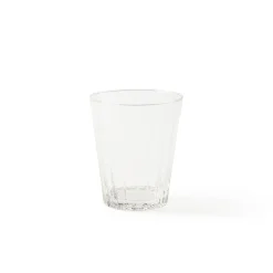 Bicchieri>Bitossi Home Set 6 Bicchieri Bibita Trasparente