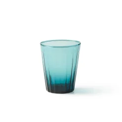 Bicchieri>Bitossi Home Set 6 Bicchieri Bibita