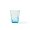 Bicchieri>Bitossi Home Set 6 Bicchieri Bibita Azzurro