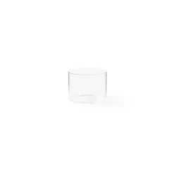 Bicchieri>Bitossi Home Set 6 Bicchieri Vino Trasparente