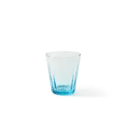 Bicchieri>Bitossi Home Set 6 Bicchieri Vino Azzurro