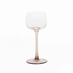 Bicchieri>Bitossi Home Set 4 Calici Liquore