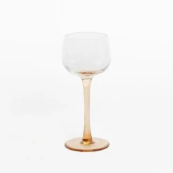 Bicchieri>Bitossi Home Set 4 Calici Liquore