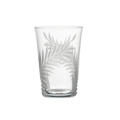Bicchieri>Bitossi Home Set 3 Tumbler