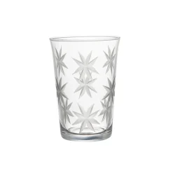 Bicchieri><noscript><img width=