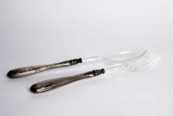 Posate>Bitossi Home Set Insalata