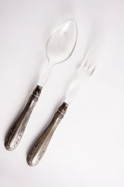 Posate>Bitossi Home Set Insalata