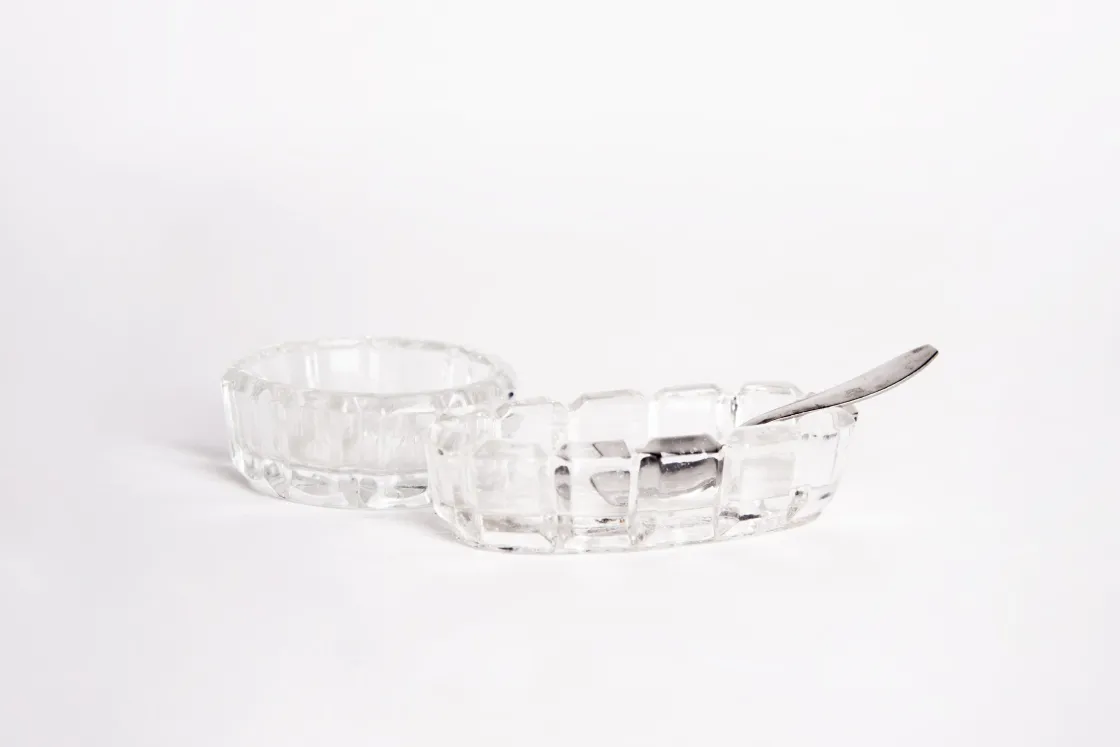 Oliera Acetiera - Sale E Pepe>Bitossi Home Set Mini Ciotoline Sale & Pepe