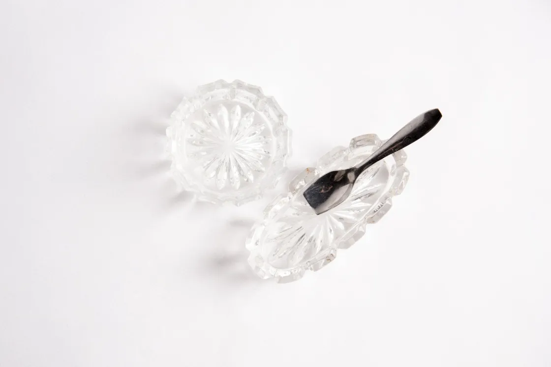 Oliera Acetiera - Sale E Pepe>Bitossi Home Set Mini Ciotoline Sale & Pepe