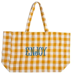 Tessile>Bitossi Home Shopper Enjoy