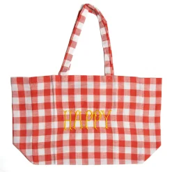 Tessile>Bitossi Home Shopper Happy