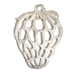 Accessori>Bitossi Home Sottopentola Fragola