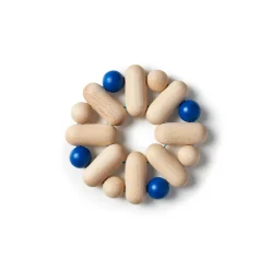 Taglieri>Bitossi Home Sottopentola Sfere Blu