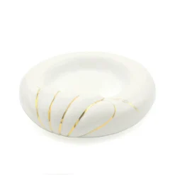 Accessori>Bitossi Home Svuotatasche A. Traversi